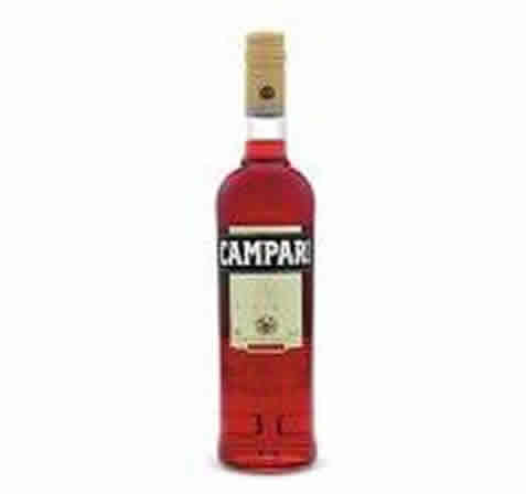 Big Campari